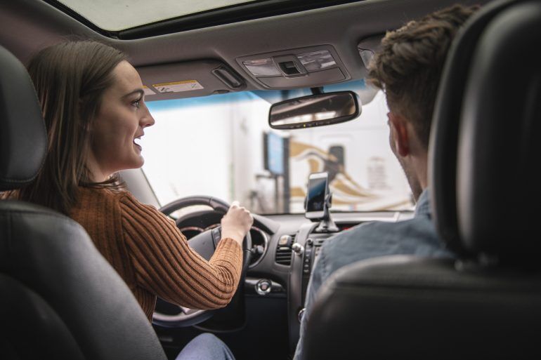 A car can be one of your biggest expenses, but there are ways to save.